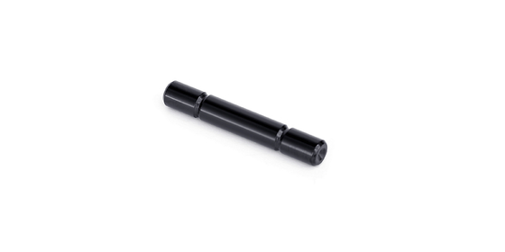 Schutz Pin Rear Shot Gun Parts 20Ga des Trigger0.0072kg