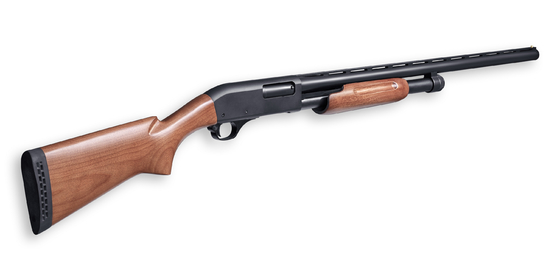 Arten des Messgerät-3.75kg 12 von Vorderschaftrepetierer-Schrotflinten für die Jagd
