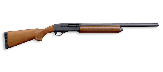 Selbstgas 3.53kg 12ga halb schrotflinten-1230mm bearbeitet