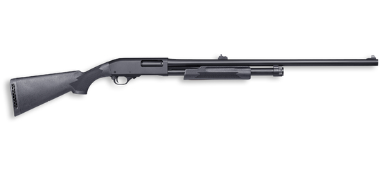 Messgerät 3.87kg 12 schreibt Vorderschaftrepetierer-Schrotflinten für die Jagd
