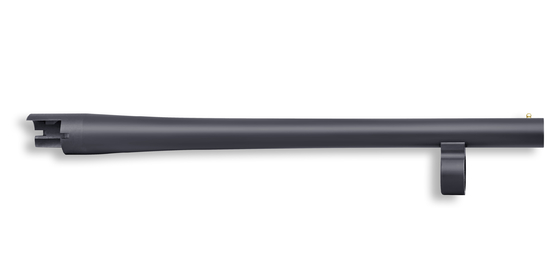 14&quot; Rohr-Baugruppe