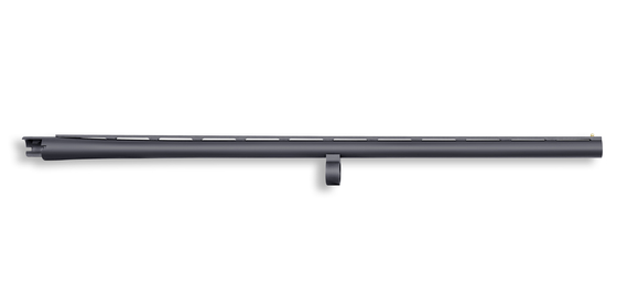 26/21&quot; Rohr-Baugruppe