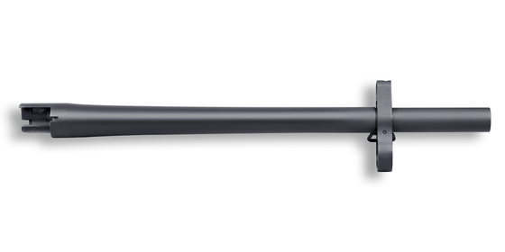 Schusswaffenteile für Schusswaffen
