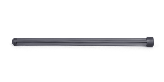 Black Shot Pistole Magazin Stecker 219mm für Landmärkte