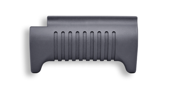 Black Forend Shot Pistole Teile Ultimate B2B Lösung