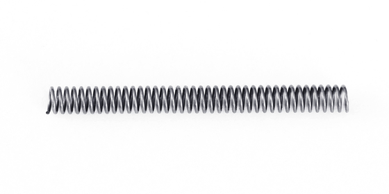 Zündung Pin Retracter Spring