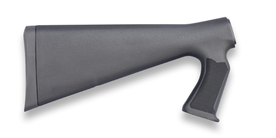 Taktisches Forend