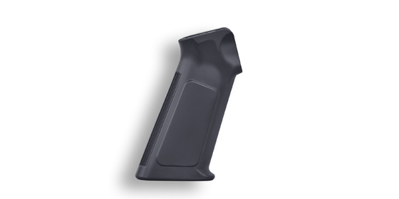 Black Grip 0,1 kg Schusswaffenteile für optimale Leistung