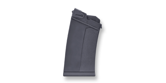 Zeitschrift Ultimate B2B Lösung 170×80×35.4mm 0,188kg Perfektion