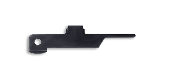 Schlüssel-Gewehr-Zusätze der Schrotflinten-0.028kg