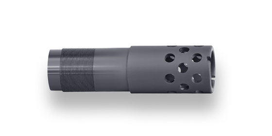 0.057kg trug Flinte-Teil des Rehposten-Lufttrichter-12Ga