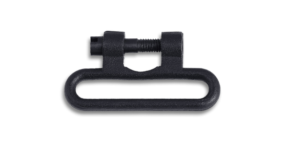 Schleifen-Zubehör-Gewehr-Zusätze des Riemen-0.0034kg