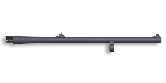 PD22SR-Rohr-Baugruppe