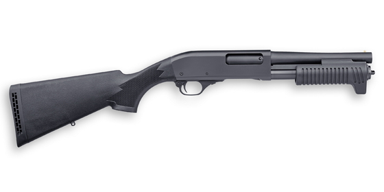 Messgerät-Schrotflinten-halb Auto Pumpe 3kg Acation Ar15 12 taktisch