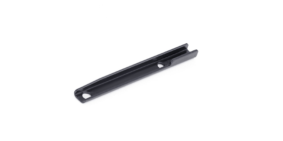 Aufwertung der Produktion Stahl-Ejektor 0,003 kg Endlösung