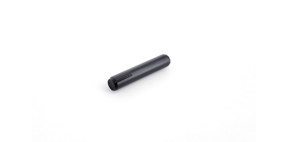 Schwarze 12 Schrotflinte des Messgerät-0.002kg, die Pin Replacement Retractor Pin feuert