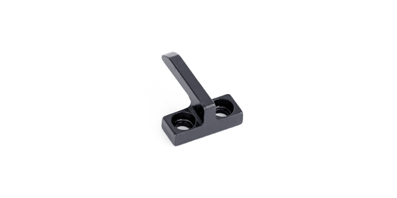Endschrotflinte Shell Carrier Parts der Oxidations-0.005kg