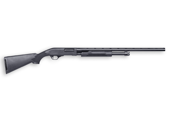 3.9kg PF26SB Messgerät der Vorderschaftrepetierer-taktisches Jagdflinte-12