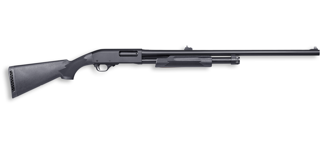 Messgerät 3.87kg 12 schreibt Vorderschaftrepetierer-Schrotflinten für die Jagd